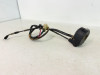 2006 Yamaha YFM 400 Kodiak Handlebar Switch 5LP-83973-02-00  2002-2006