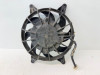 2006 Yamaha YFM 400 Kodiak Radiator Cooling Fan 5ND-E2405-02-00 2003-2024