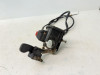 2006 Yamaha YFM 400 Kodiak OEM Thumb Throttle 1P1-26250-01-00 2005-2006