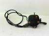 2006 Yamaha YFM 400 Kodiak OEM Thumb Throttle 1P1-26250-01-00 2005-2006