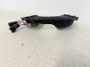 2006 Yamaha YFM 400 Kodiak Dash Console Panel With Lights 5TE-F837L-02-00