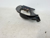 2006 Yamaha YFM 400 Kodiak Dash Console Panel With Lights 5TE-F837L-02-00