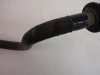 05 Polaris Sportsman 400 500 Handlebars Bars 5242987-067 1999-2005