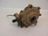 05 Polaris Sportsman 400 500 Front Differential Diff 1332990 2004-2005
