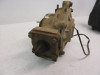 05 Polaris Sportsman 400 500 Front Differential Diff 1332990 2004-2005