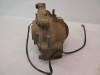 05 Polaris Sportsman 400 500 Front Differential Diff 1332990 2004-2005