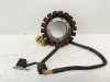 2006 Yamaha YFM 400 450 Kodiak Grizzly Stator Magneto 5ND-81410-00-00 2003-2014