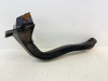 2006 Yamaha YFM Kodiak Grizzly 400 450 Air Inlet Intake Duct Vent 2005-2011