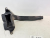 2006 Yamaha YFM Kodiak Grizzly 400 450 Air Inlet Intake Duct Vent 2005-2011