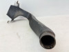 2006 Yamaha YFM Kodiak Grizzly 400 450 Air Inlet Intake Duct Vent 2005-2011