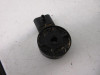 05 Polaris Sportsman 400 Transmission Gear Position Sensor 3236115 2004-2014