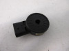 05 Polaris Sportsman 400 Transmission Gear Position Sensor 3236115 2004-2014