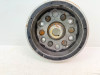 2006 Yamaha YFM Kodiak 400 450 Flywheel Rotor Magneto 5GH-81450-00-00 2000-2006