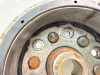 2006 Yamaha YFM Kodiak 400 450 Flywheel Rotor Magneto 5GH-81450-00-00 2000-2006