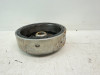 2006 Yamaha YFM Kodiak 400 450 Flywheel Rotor Magneto 5GH-81450-00-00 2000-2006
