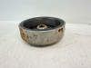 2006 Yamaha YFM Kodiak 400 450 Flywheel Rotor Magneto 5GH-81450-00-00 2000-2006