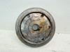 2006 Yamaha YFM Kodiak 400 450 Flywheel Rotor Magneto 5GH-81450-00-00 2000-2006