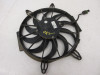 05 Polaris Sportsman 400 450 500 Radiator Cooling Fan 2410383 2004-2011