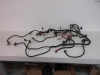 05 Polaris Sportsman 400 450 500 600 700 Main Wiring Harness 2410466 2005-2006