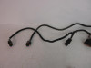 05 Polaris Sportsman 400 450 500 600 700 Main Wiring Harness 2410466 2005-2006