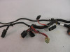 05 Polaris Sportsman 400 450 500 600 700 Main Wiring Harness 2410466 2005-2006