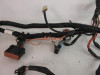 05 Polaris Sportsman 400 450 500 600 700 Main Wiring Harness 2410466 2005-2006