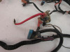 05 Polaris Sportsman 400 450 500 600 700 Main Wiring Harness 2410466 2005-2006