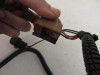 05 Polaris Sportsman 400 450 500 600 700 Main Wiring Harness 2410466 2005-2006