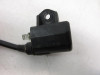05 Polaris Sportsman 400 450 500 OEM Ignition Coil 3089239 2005-2014