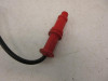 05 Polaris Sportsman 400 450 500 OEM Ignition Coil 3089239 2005-2014
