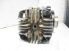 84 Yamaha Tri Zinger YT 60 used Motor Engine No Compression 1984-1985