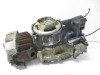 84 Yamaha Tri Zinger YT 60 used Motor Engine No Compression 1984-1985