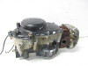 84 Yamaha Tri Zinger YT 60 used Motor Engine No Compression 1984-1985