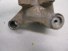05 Polaris Sportsman 400 500 Rear Knuckle Hub #1 5134206 2005-2006