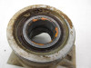 05 Polaris Sportsman 400 500 Rear Knuckle Hub #1 5134206 2005-2006