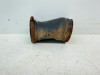 2006 Yamaha YFM 400 Kodiak Airbox Boot Lower 5ND-E4453-00-00 2003-2014