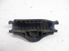 84 Yamaha Tri Zinger YT 60 used Handlebar Handle Bar Pad 36R-26124-00 84-85
