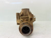 2000-2024 Yamaha Kodiak 400 450 Front Differential 5GH-46160-06-00