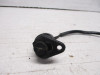 84 Yamaha Tri Zinger YT 60 used Tether Stop Switch 36R-82550-00-00 1984-1985