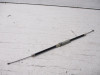 84 Yamaha Tri Zinger YT 60 used Throttle Cable Short 36R-26312-00-00 1984-85