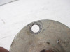 84 Yamaha Tri Zinger YT 60 used Rear Hub No Studs 36R-25383-00-00 1984-1985