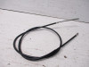 84 Yamaha Tri Zinger YT 60 used Brake Cable 36R-26351-00-00 1984-1985