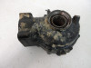 87 Yamaha YFM 350 Big Bear Rear Differential Diff 1YW-46101-00-00 1987-1988