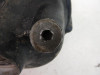 87 Yamaha YFM 350 Big Bear Rear Differential Diff 1YW-46101-00-00 1987-1988