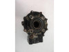 87 Yamaha YFM 350 Big Bear Rear Differential Diff 1YW-46101-00-00 1987-1988