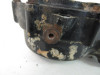 87 Yamaha YFM 350 Big Bear Rear Differential Diff 1YW-46101-00-00 1987-1988