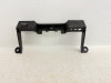 2006 Yamaha YFM 400 Kodiak Speedometer Speedo Mounting Bracket 5TE-H3519-00-00