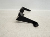 2006 Yamaha YFM 400 Kodiak Speedometer Speedo Mounting Bracket 5TE-H3519-00-00