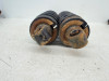 2006 Yamaha YFM 400 Kodiak Front Shocks 1D9-F3350-00-00 2005-2007