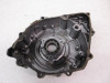 87 Yamaha YFM 350 Big Bear Stator Cover 1UY-15787-02-00 1987-1993